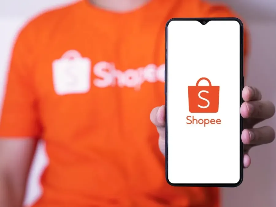 Imagem copia_303606194Shopee
